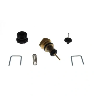 Image of Glow Worm S801197 Diverter Valve Cartridge Compact 75E 80E 100E