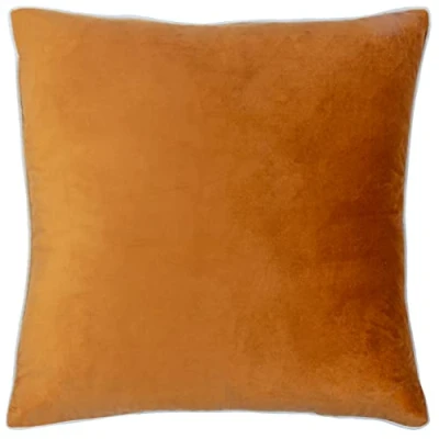 Image of Paoletti Meridian Polyester Filled Cushion