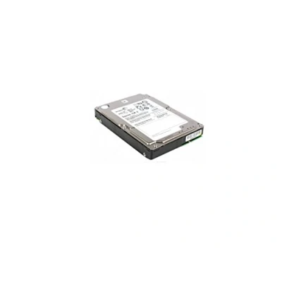 Image of Seagate Savvio 300GB SAS Hard Drive Drives (300 GB, SAS, 15000 rpm, 2.5 inches, Server/Workstation, 64 MB)