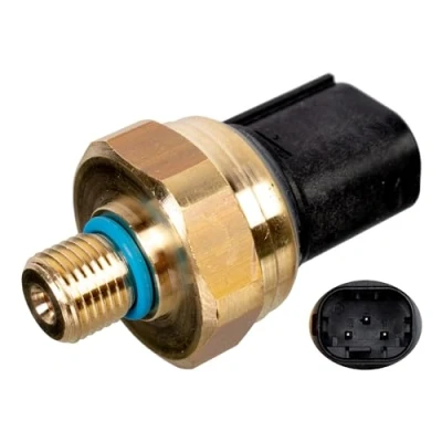 Image of 0045421618 Sensors FEBI BILSTEIN 171880 MERCEDES BENZ: A Class, Sprinter 5 T Platform/Chassis, 3.5 Van