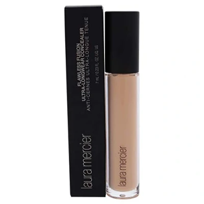 Image of Laura Mercier Flawless Fusion Ultra Longwear Concealer 2C 7ml, 1 count (Pack of 1)