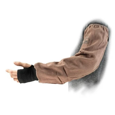 Image of Ansell 59 416 Size 26, 0 Mechanical Protection Gloves