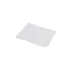 Image of Office A4 White Card 205gsm (20 Pack) KHR121010