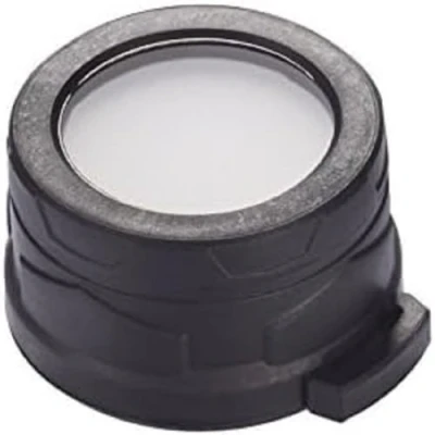 Image of Nitecore Diffusor 40mm