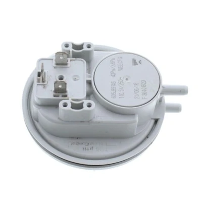 Image of Ferroli Air Pressure Switch 39800140