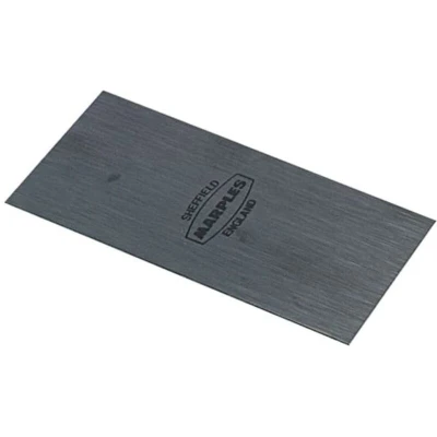 Image of M2450 Cabinet Scraper 5in