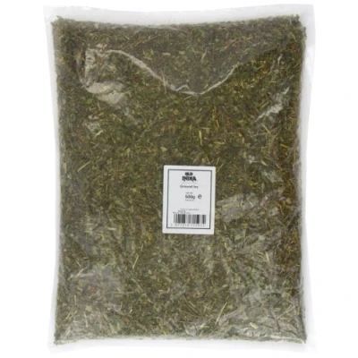 Image of Old India Ground Ivy 500 g