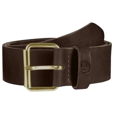 Image of Fjällräven Singi 4 cm Belt 85