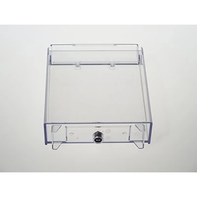 Image of De Longhi EN520 Water Tank