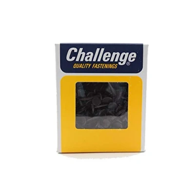 Image of Challenge 10MM FINE UPHOLSTERY TACKS 500g, C PERRIN SUPPLIES,