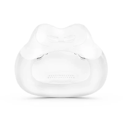 Image of ResMed AirFit F30i Full Face Replacement Cushion Wide