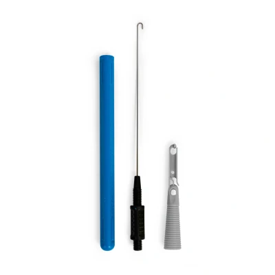 Image of Preston Small Bung &amp; Extractor Kit Terminal tackle