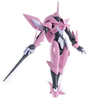 Image of Bandai Hobby #20 Farsia Gundam Age 1/144 High Grade
