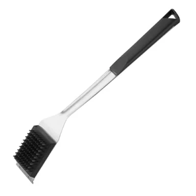 Image of Vogue BBQ Grilling Brush