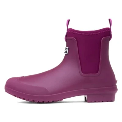 Image of Cotswold Grovsner Waterproof Womens