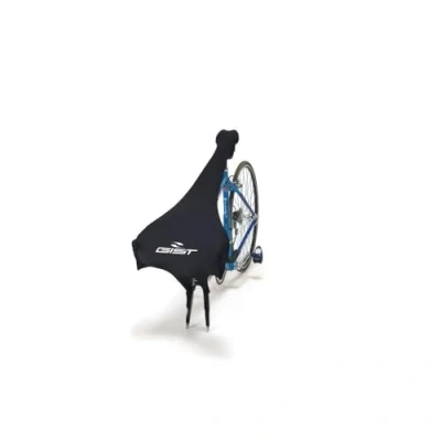 Image of GIST Protection, Black, One Size Fir All