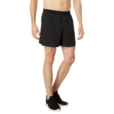 Image of THE NORTH FACE Sunriser Shorts TNF Black XL