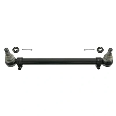 Image of 0388943 Centre Rod Assembly FEBI BILSTEIN 21713