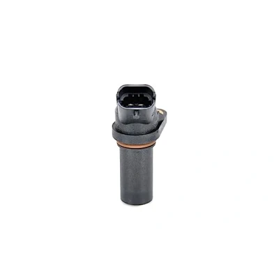 Image of 1131J7 Impulse Sensor BOSCH 0 281 002 778 IVECO: DAILY 4, 4 Kasten/Kombi, 3, PEUGEOT: Boxer Van, Platform / Chassis