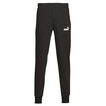Image of PUMA teamGOAL 23 Casuals Pants W