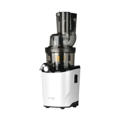 Image of Kuvings REVO830W White Juicer