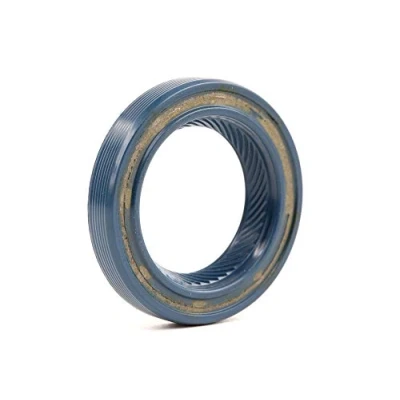 Image of CORTECO 07015547B Oil Seal Manual Transmission