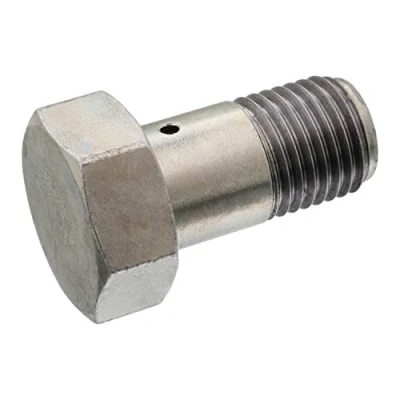 Image of 7420884328 Overflow Valve FEBI BILSTEIN 102008