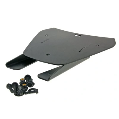 Image of GIVI E349 Top Box Rack