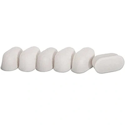 Image of Sage Charcoal Water Filters