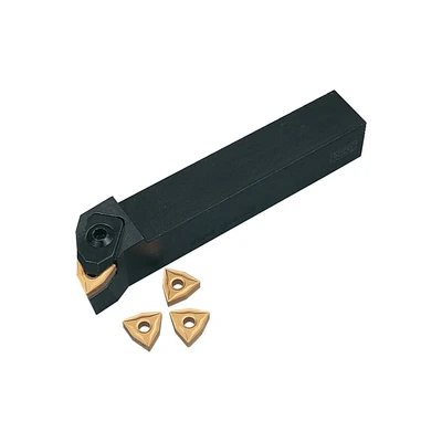 Image of Indexa MWLNR 2020K08 External Toolholder