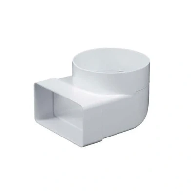 Image of Armar Trading LTD x Building Material, White, 55 110
