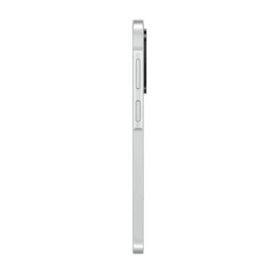 Image of Samsung Galaxy A26 5G 128GB A266 White