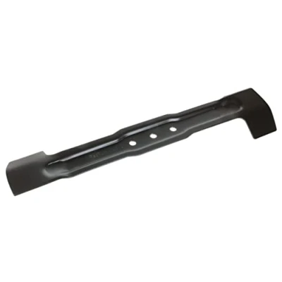 Image of Redpart 37cm Lawnmower Blade fits Bosch Rotak 36 / 36R 37/37 Ergoflex 370 Replaces F016L65400, F016800272, F016800275