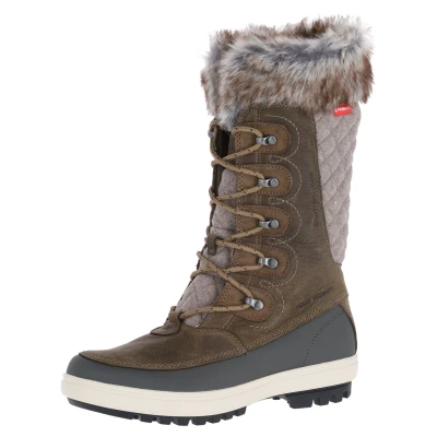 Image of Helly Hansen W Garibaldi VL Snow Boots