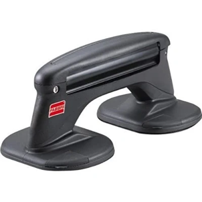 Image of Fabbri 3A955 Taco Ski and Board