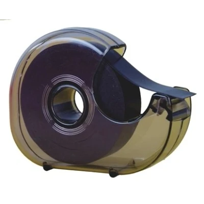 Image of TimeTex Magnetic Strip Dispenser Self Adhesive 19mm 8m