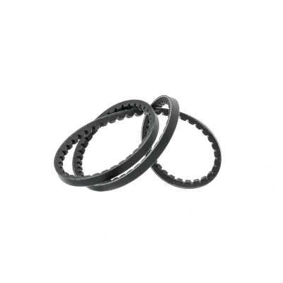 Image of 10X1110, 10X1110La, AVX10X1110 V Belt CONTITECH 1110mm MERCEDES BENZ: S Class Coupe, SL Convertible, Saloon