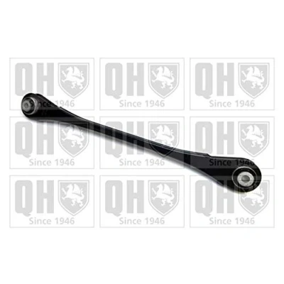 Image of 33326792533 Suspension Arm QUINTON HAZELL QSJ3758S Control BMW: 3 Saloon, Touring, 1 Hatchback
