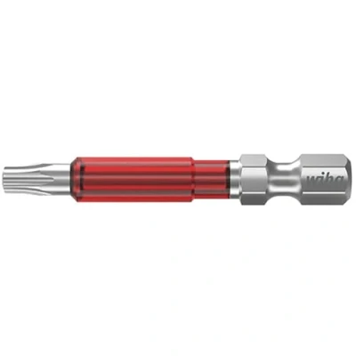 Image of 7045TY TY Bit T20 x 49 mm