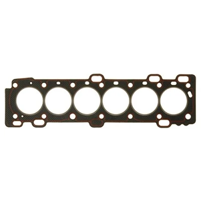Image of 9443897 Head Gasket AJUSA 10164100 82,5mm FIBERMAX