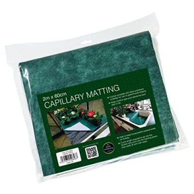 Image of Garland Capillary Matting 2m x 60cm