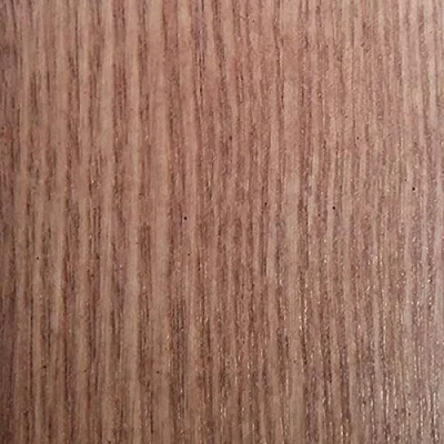 Image of WooDeeDoo Water Based Wood Stain Dye Ready to Use Environmentally Friendly Solvent Free Odour 200 ml American Walnut