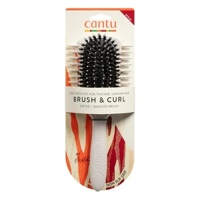 Image of Cantu Mkoby Curl Definer