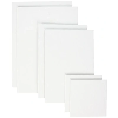 Image of Ranger Dina Wakley Media Board Mixed Pack ,