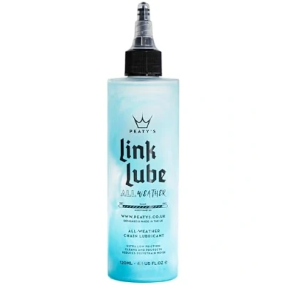 Image of Peatys LinkLube All Weather