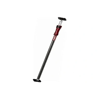 Image of Piher 34004 P4 Multiprop 200 375 cm