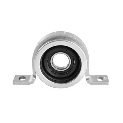 Image of 4474103400, A4474103400, A4474103600 Suspension, drive shaft TEDGUM TED70265 Rear MERCEDES BENZ: Vito Tourer, Van