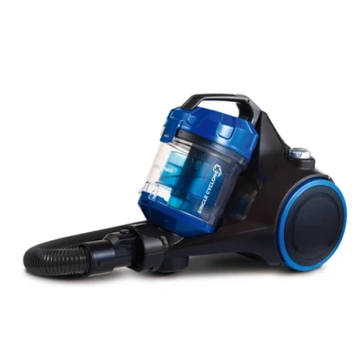 Image of Morphy Richards 1.5L Bagless Vacuum Cleaner