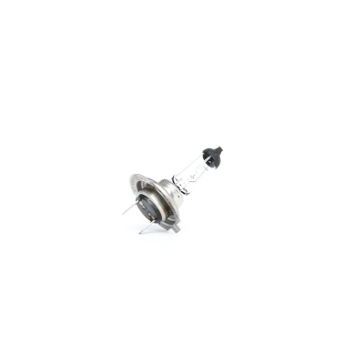 Image of 14145090 Light Bulbs BOSCH 1 987 302 071 H7 12V 55W PX26d 4000K Halogen FORD: FIESTA 6, MONDEO 4, PEUGEOT: 207 Hatchback