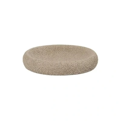 Image of MSV Soap Dish, Multi Colour, Unique